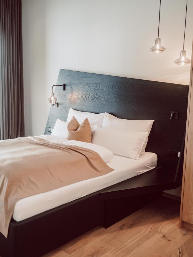 Joann Suites & Apart Kleinarl Eksteriør billede
